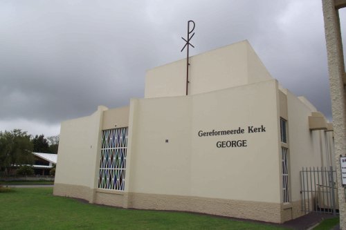 WK-GEORGE-Gereformeerde-Kerk_4